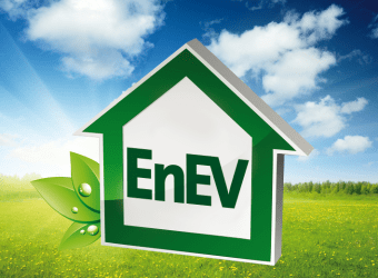 Die „richtige“ Bezeichnung der Energieeinsparverordnung EnEV 2014