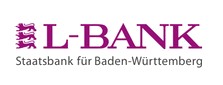 Änderung im Förderprogramm Ressourceneffizienzfinanzierung der L-Bank Baden-Württemberg