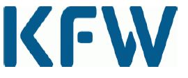 KfW senkt Zinskonditionen für Neubau und altersgerecht Umbauen