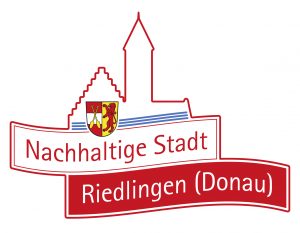 Nachhaltige Stadt Riedlingen