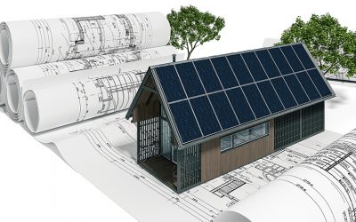 KFN Klimafreundlicher Neubau