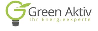 Energieberaterschulung bei Green Aktiv GmbH in München